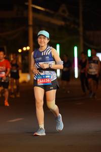 BIB: 
                            <button type="button" onclick="openModal(24164394)" class="btn btn-primary btn-sm float-right btn-popup" data-toggle="modal" data-target=".modal-high-quality">
                        <i class="fas fa-shopping-cart"></i> Add to Cart
                    </button>
                                            <button type="button" onclick="isThisMe(24164394, true)" class="btn btn-success btn-sm float-right btn-popup btn-isme hidden" data-toggle="tooltip" data-placement="bottom" title="นี่คือรูปของคุณใช่ไหม คลิกที่นี่เพื่อเอาเข้าอัลบั้ม">
                        <i class="fas fa-plus"></i> Add to album
                    </button>
                    <button type="button" onclick="isThisMe(24164394, false)" class="btn btn-warning btn-sm float-right btn-popup btn-isnotme hidden">
                        <i class="fas fa-ban"></i> Remove from album
                    </button>